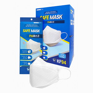 KF94 }XN ؍ Ki MFDSF sDz 4D  ʕ hu}XN ySAFE MASK z50