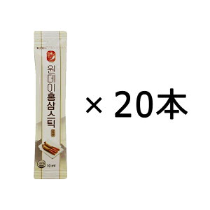 Ȃ[֌聚 lQ 6NgQ f[gQXeBbN (10ml)×20