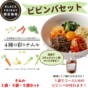 y炸zrroZbgyi{R`Wz 卪@܂@₵@ق񑐁@i@R`W@L`\GďC ͂ɂ̂邾@Ⓚ@{ ؍ `@