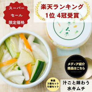 yyVLO14܁zY L` Y _ y  `@ d L` hȂ Ry Mtg O Ε L`̑f hȂL` JL` 