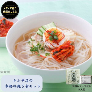 i摜
