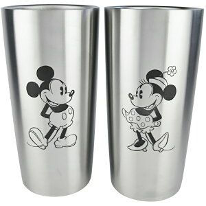 fBYj[ XeX^^u[Zbgi~bL[&~j[j440ml