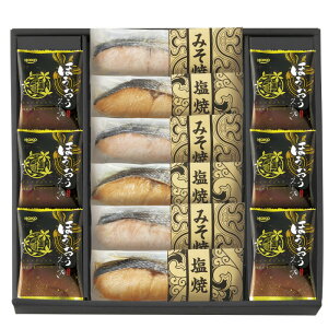 T ̂܂ܐHׂ؂g t[YhCZbg