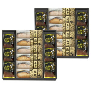 T ̂܂ܐHׂ؂g t[YhCZbg