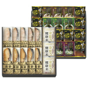 T ̂܂ܐHׂ؂g t[YhCƋ܌NăZb