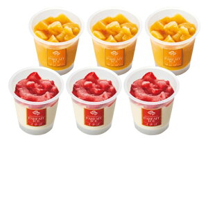 iMtg@j@@Ε@jlCp[NzeďC ptFACXMtg6