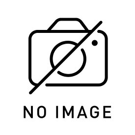 楽天市場 脳腫瘍 病理の通販