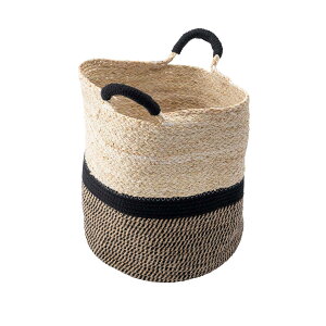 [Aߗގ[Ah[obOȂǂɂ߁bVvȃfUCŐʏ⃊rO̎[oXPbgɍœKmb2c Rbg[vCY oXPbg Lnh[ N