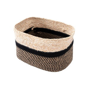 [Aߗގ[Ȃǂɂ߁bXNGAfUCŐʏ⃊rO̎[oXPbgɍœKmb2c Rbg[vCY oXPbg N^O Snh[ N[[bg 