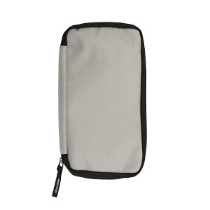 }XNP[Xt̂ȑpr|[`b}XNeBbV|PbgtŎ^тɕ֗ȃRpNgȃTCYms[։tb2c I[KiCU[|[`n TTfU