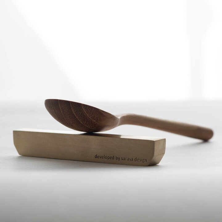 4個セット 真鍮 カトラリーレスト ブラス 箸置き スプーン フォーク ナイフ 大人も着やすいシンプルファッション