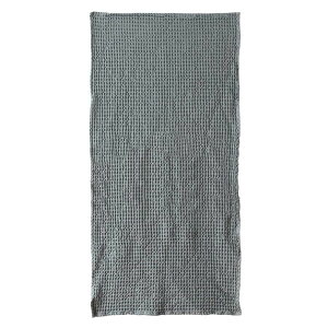 E oX^I I[KjbNRbg bt^I  z _炩 G mwr[bt oX^I I[KjbNRbgn 킢   lC Vv M