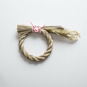 yOUTLET zzߓ   ߏ ߓꃊ[X [X ֏  ms[։tb2cߏ ni` Vv  N hA NNn VN