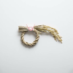 yOUTLET zzߓ   ߏ ߓꃊ[X [X ֏  ms[։tߏ ni` Vv  N hA NNn VN 