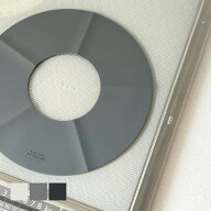 IHマット シリコンマット クッキングヒーター ［《メール便可》b2c IHシリコンマット］IH対応 おしゃれ …