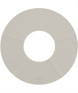 y݌v20̔zIH}bg VR}bg NbLOq[^[ ms[։tb2c IHVR}bgnIHΉ   R IHq[^[ ł  h~ ZT[ [ T