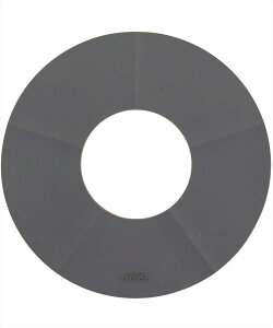 y݌v20̔zIH}bg VR}bg NbLOq[^[ ms[։tb2c IHVR}bgnIHΉ   R IHq[^[ ł  h~ ZT[ [ T