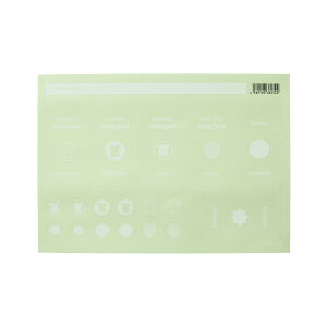 ysarasabACe2025Wzb2c h[{gp̐pxms[։t b2c h[{gp x sNg n XebJ[ V[ TTfUC XgA sarasa design st