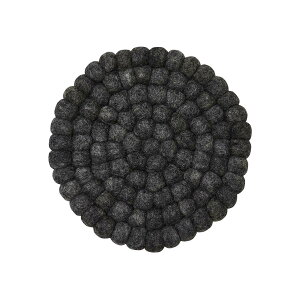 ł킢~bubMtgɂ߁mb2c gxbg tFg{[ EhnȂו~ TTfUCXgAsarasa design storeSL_KT