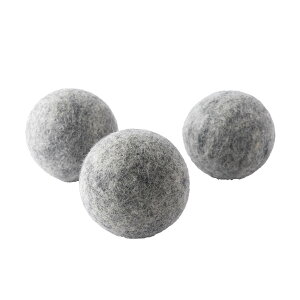 E[tFg̃hC{[bߗފ@ɂ߁Alp[ŐEl肵Ă܂mb2c E[ tFg hC[{[ 3n TTfUCXgAsarasa design store