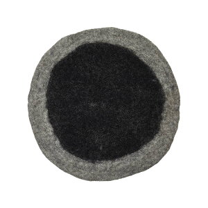 Ȋی^`FAV[gbʂ̃A^̌y₦̖h~ɂ߁mb2c E[ tFg `FAV[gn`FApbh ֎qp zc 킢 ԂƂ V[gNbV TTf