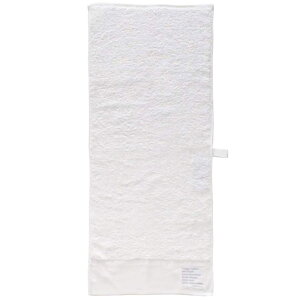 tFCX^I { B^I 100 z  ms[։tb2c B {NpC tFCX^I ቹHnG 킢   lC Vv Mtg v[