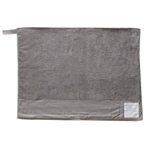 oX}bg { B^I 100 z  ms[։tb2c B {NpC oX}bg ቹHnӂ ~߂Ȃ G 60×45 킢   lC Vv