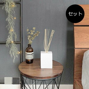 [tOXɂ߂̂ȃ[hfBt[U[Zbgb@ȃRN[gImZbgb2c fBt[U[ ubN XNGAM GbZVIC ZbgAn