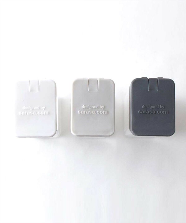 調味料ラック スパイスラック おしゃれ セット販売 B2c スパイスボトル5本 ホルダー 5本用 Sarasa Design サラサデザイン Sl オープニング