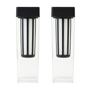 y̔݌v15{z|bg  {g sb`[[Zbg b2c EH[^[WO otB^[t 2n R[q[|bg XgCi[t u ACXR[q[ 