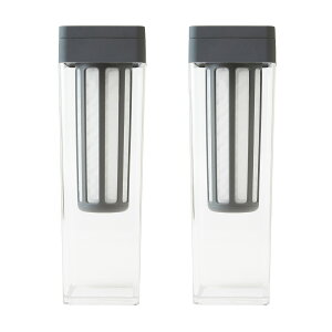 y̔݌v15{z|bg  {g sb`[[Zbg b2c EH[^[WO otB^[t 2n R[q[|bg XgCi[t u ACXR[q[ 