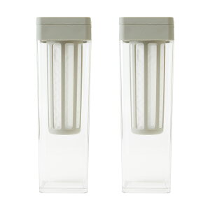 y̔݌v15{z|bg  {g sb`[[Zbg b2c EH[^[WO otB^[t 2n R[q[|bg XgCi[t u ACXR[q[ 