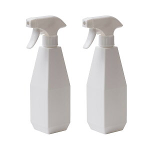 yV[Y݌v20{˔jzXv[{g lߑւ Xv[e mZbg b2c 2wayXv[{g360° 2{n  lC _ |p NG_ d   AR[