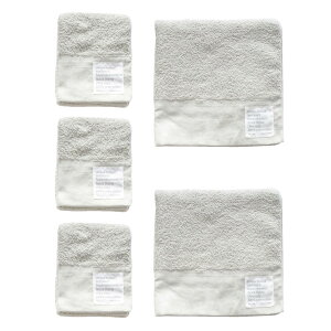 oX^I tFCX^I { B^I 100 z  mZbgb2c B {NpC Zbg@oX^I2{tFCX^I3 ቹHnG 킢 