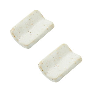 ȔułĂȂbԂł킢TCYms[։tZbgqsarasa design × CuLNtg ru 2n͂u u TTfUCXgA SL_TB