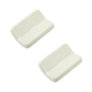 ȔułĂȂbԂł킢TCYms[։tZbgqsarasa design × CuLNtg ru 2n͂u u TTfUCXgA SL_TB