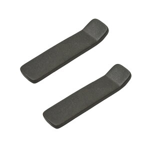 tH[NXv[Ȃǂ̃Jg[ubȃe[uZbeBOɁms[։tZbgqsarasa design × CuLNtgrJg[Xg F2niCt tH[N 