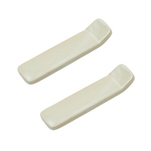 tH[NXv[Ȃǂ̃Jg[ubȃe[uZbeBOɁms[։tZbgqsarasa design × CuLNtgrJg[Xg F2niCt tH[N 