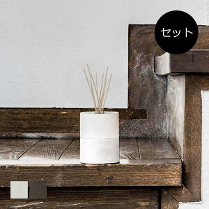 [tOXɂ߂̂ȃ[hfBt[U[Zbgb@ȃRN[gImZbgb2c fBt[U[ ubN Eh M GbZVIC ZbgA