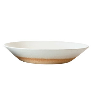 J[M⃏v[gɂ߂̂ȂMbJtFv[gɂmb2c My cq v[g fB[v Lnj H 킢 TTfUCXgAsarasa design store SL_TB