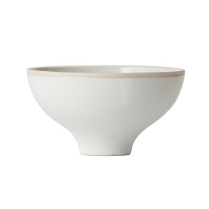 Ȃqbvwqɂ߁A͂␆݂͂Ɂmqsarasa design × CuLNtgr͂񒃘q Mn aH j TTfUCXgA