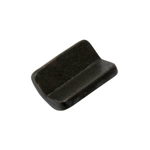 ȔułĂȂbԂł킢TCYms[։tqsarasa design × CuLNtgrun͂u u TTfUCXgA