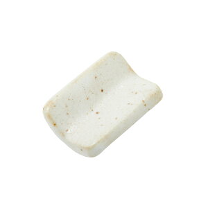 ȔułĂȂbԂł킢TCYms[։tqsarasa design × CuLNtgrun͂u u TTfUCXgA