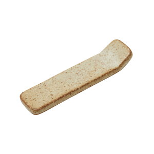 tH[NXv[Ȃǂ̃Jg[ubȃe[uZbeBOɁms[։tqsarasa design × CuLNtgrJg[XgniCt tH[N Xv[ u TT