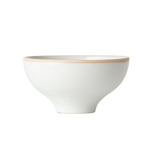 Ȃqbvwqɂ߁A͂␆݂͂Ɂmqsarasa design × CuLNtgr͂񒃘q Sn aH j TTfUCXgA