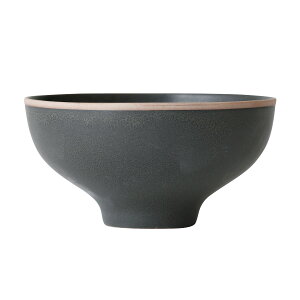 Ȃqbvwqɂ߁A͂␆݂͂Ɂmqsarasa design × CuLNtgr͂񒃘q Ln aH j TTfUCXgA