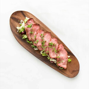 AJVA̖؂̂MbVvŗL@IȂȖؐg[mb2c AJVAEbh gC Onؐ v[g H ؂̐H TTfUCXgAsarasa design store SL_TB