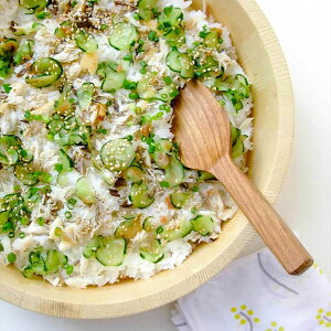 ̂тɊ̖؂̂bRpNgTCYŃVvłms[։tb2c `[N n TTfUCXgAsarasa design store