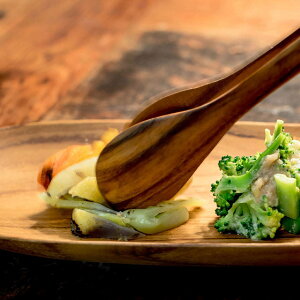 ȖؐgObT_gOAؔ̕ςɂ߂̃Lb`c[mb2c `[N gO I[o LnACXgO TTfUCXgAsarasa design store