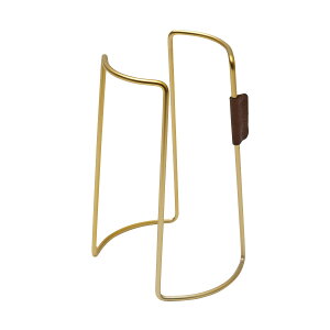 ȃR[q[hbp[X^hb̃nhhbvɂ߁mb2c R[q[hbp[X^hnMtg TTfUCXgAsarasa design store